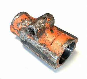 CYLINDER - CP9 - USED